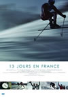 ?????⸍????'68 [DVD]