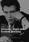 ?????????????('60?? [DVD]