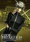 ????[??????? 05??M?????i??M????? [DVD]
