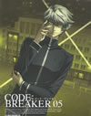 ????[??????? 05??M?????i??M????? [Blu-ray]