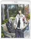 V?????? K?J? ?? [Blu-ray]