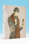 ???-???????-(2)????????M????? [Blu-ray]