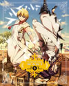 ??? 6??M?????i??M????? [Blu-ray]