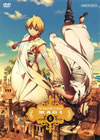 ??? 6 [DVD]