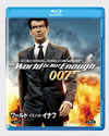007 ?????????????????????('99?? [Blu-ray]