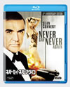 ??????????????????'83P? [Blu-ray]