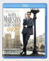 D??????07('69?? [Blu-ray]