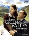???䮌???????('41P? [Blu-ray]