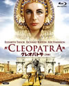 ?????????'63P???2??T??? [Blu-ray]