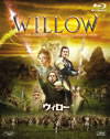 ??c???'88P? [Blu-ray]
