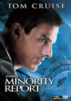 ?????????c???????('02P? [DVD]
