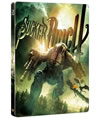 ????? ???? ????????????????????('11P???????M????c?? [Blu-ray]