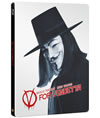 V????????????? ????????????????????('06P?????????M????c?? [Blu-ray]