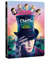 ???c????????????V? ????????????????????('05P?????????M????c?? [Blu-ray]