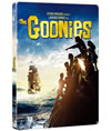 ?????? ????????????????????('85P???????M????c?? [Blu-ray]
