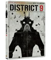 K??? ????????????????????('09P???????M????c?? [Blu-ray]