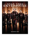 ?????????? ????????? ????? ???????OX??6??T??? [Blu-ray]