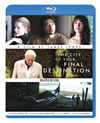 ??T????? ?????c??????c????'08P? [Blu-ray]