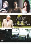 ??T??????'08P? [DVD]