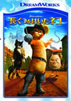 ?????????????? [DVD]