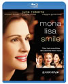 ????????????'03P? [Blu-ray]