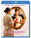 ?<????????????????'02P? [Blu-ray]