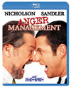 N.Y.[?????????????'03P? [Blu-ray]