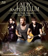????c??????????[?N THE NIGHT WORLD TOUR [Blu-ray]