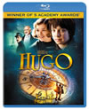 ?????????䫈????'11P? [Blu-ray]