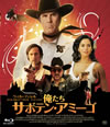 ⽍???<?????????????'12P? [Blu-ray]