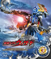 ⹇????????c???? VOL.3 [Blu-ray]