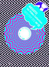 ?????Zzz [DVD]