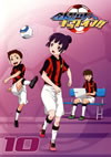 ??㰊????????!! 10 [DVD]