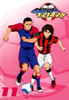 ??㰊????????!! 11 [DVD]