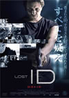 ????ID('12?????) [DVD]