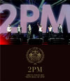 2PM[?ENA TOUR 2011??REPUBLIC OF 2PM?? [Blu-ray]