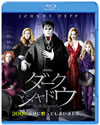 ???????c????'12P? [Blu-ray]