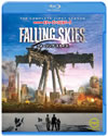 ??????? ???? ???<???? ????????????????2??T??? [Blu-ray]