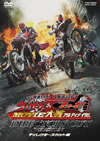 ⹇???????⹇?????? ??c????[??????  MOVIEC??????c?<???? ???c???????????? [DVD]