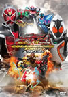 ⹇???????⹇?????? ??c????[??????  MOVIEC??????c?<???? ?????????????2??T??? [DVD]