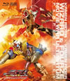 ⹇???????⹇?????? ??c????[??????  MOVIEC??????c?<???? ????????????????3??T??? [Blu-ray]