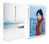 ??????????? [DVD]