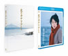 ??????????? [Blu-ray]