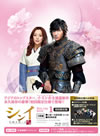 ????⽁- ???????OX1??4??T??? [Blu-ray]