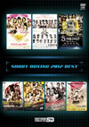 ??????????? 2012 BEST [DVD]