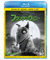 ????????c??? 3D?????????????2??T??? [Blu-ray]
