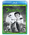 ????????c??? [Blu-ray]
