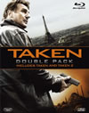 96???? 1[?2 ???????OX?????????i??M?????T??? [Blu-ray]