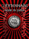 ?????????????<?????????c?????????????????????????1????????M???? [DVD]