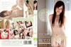 ??????[??S??E??H??[?????]???㫃?????EBUT[? [DVD]